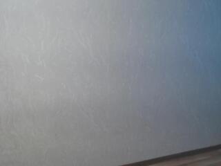 Erik Jones webcam model stream image
