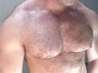Erik Jones webcam model stream image