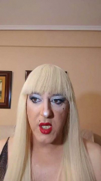 estefanitv79 webcam model stream image