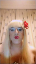 estefanitv79 webcam model stream image