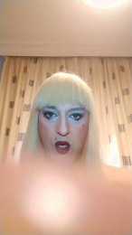 estefanitv79 webcam model stream image