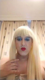 estefanitv79 webcam model stream image