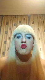 estefanitv79 webcam model stream image