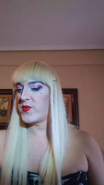 estefanitv79 webcam model stream image