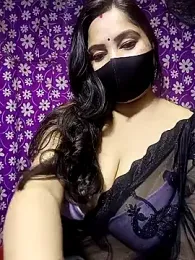 seetatiwari webcam stripchat model stream image