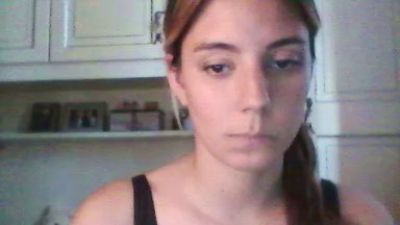 KellyDevineMeow webcam cam4 model stream image