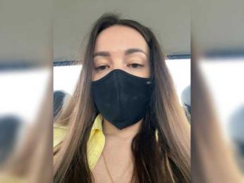 Veneralove777 webcam bongacams model stream image