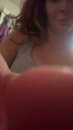 Lustyboots77 webcam model stream image