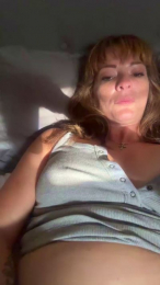 Lustyboots77 webcam cam4 model stream image