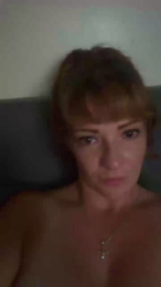 Lustyboots77 webcam model stream image