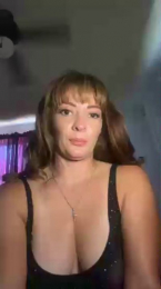 Lustyboots77 webcam model stream image