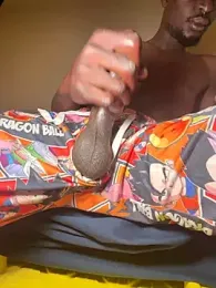 Kintakoko webcam model stream image