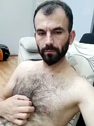 Apooabe webcam stripchat model stream image