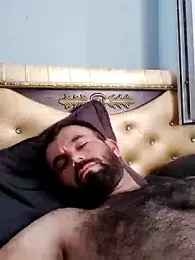 Apooabe webcam model stream image