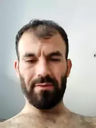 Apooabe webcam model stream image