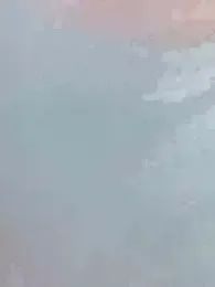 Apooabe webcam model stream image