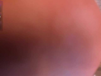 ValeriaRoldan webcam model stream image