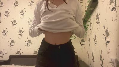 CatherynDark webcam model stream image