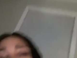 rubyywoo webcam model stream image