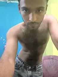originaLUND webcam model stream image