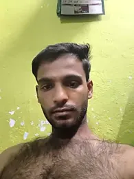 originaLUND webcam model stream image
