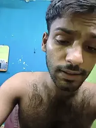 originaLUND webcam model stream image
