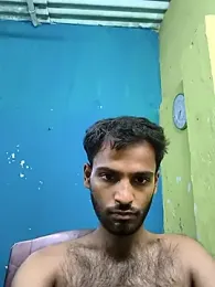 originaLUND webcam model stream image