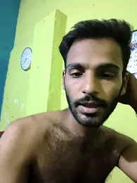 originaLUND webcam model stream image