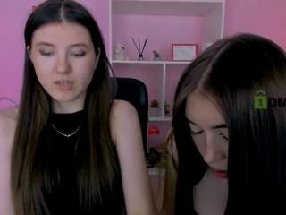 barbara-crazy webcam camsoda model stream image