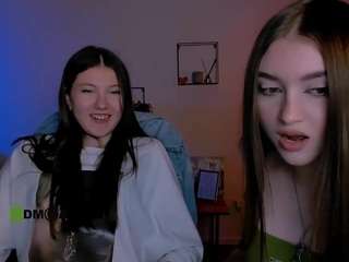 barbara-crazy webcam model stream image