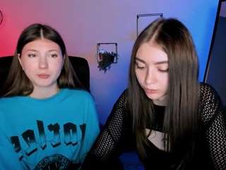 barbara-crazy webcam model stream image