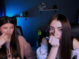 barbara-crazy webcam model stream image