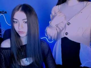 barbara-crazy webcam model stream image