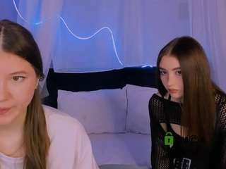 barbara-crazy webcam model stream image
