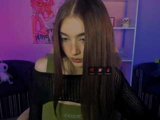 barbara-crazy webcam model stream image