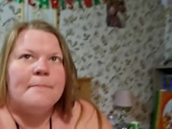 juicy_peach1988 webcam model stream image