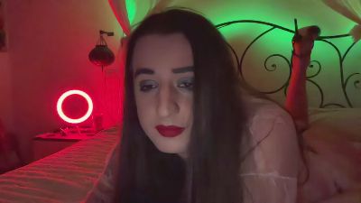 ShamiraTrav webcam cam4 model stream image