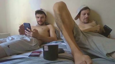 lincon7_sexy webcam model stream image