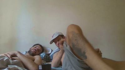 lincon7_sexy webcam model stream image