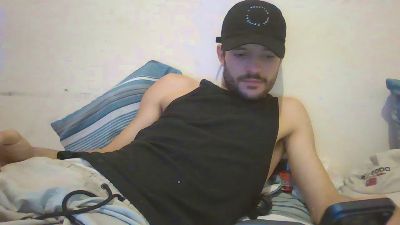 lincon7_sexy webcam cam4 model stream image