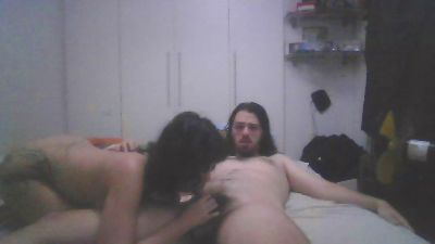 crybabyblues webcam model stream image