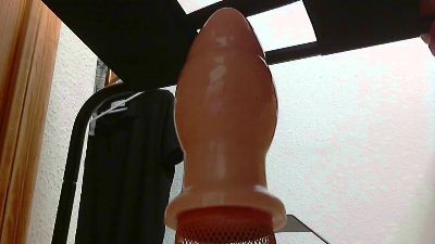 kcalicante74 webcam model stream image
