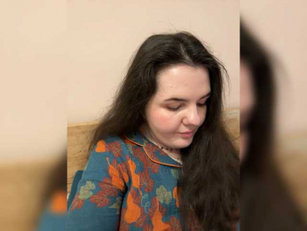 Inkognitoc25 webcam model stream image