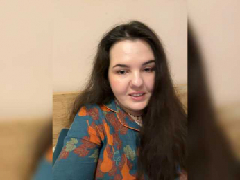 Inkognitoc25 webcam bongacams model stream image