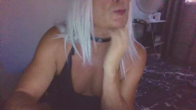 chaude34300 webcam model stream image