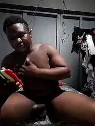 Algenis1232 webcam model stream image