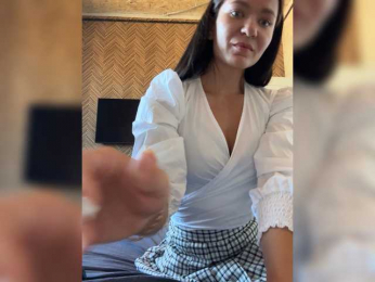 mysteriousa webcam model stream image