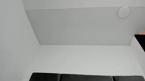 Lizz_Luna webcam model stream image