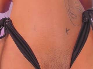 sweetsophie1 webcam model stream image