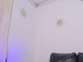 sweetsophie1 webcam model stream image